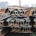 Coal Mine Light Rails 8kg Best Quality